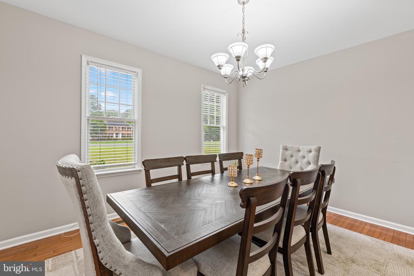 Salisbury, Maryland, 21801, United States, 8 Bedrooms Bedrooms, ,4 BathroomsBathrooms,Residential,For Sale,1857106