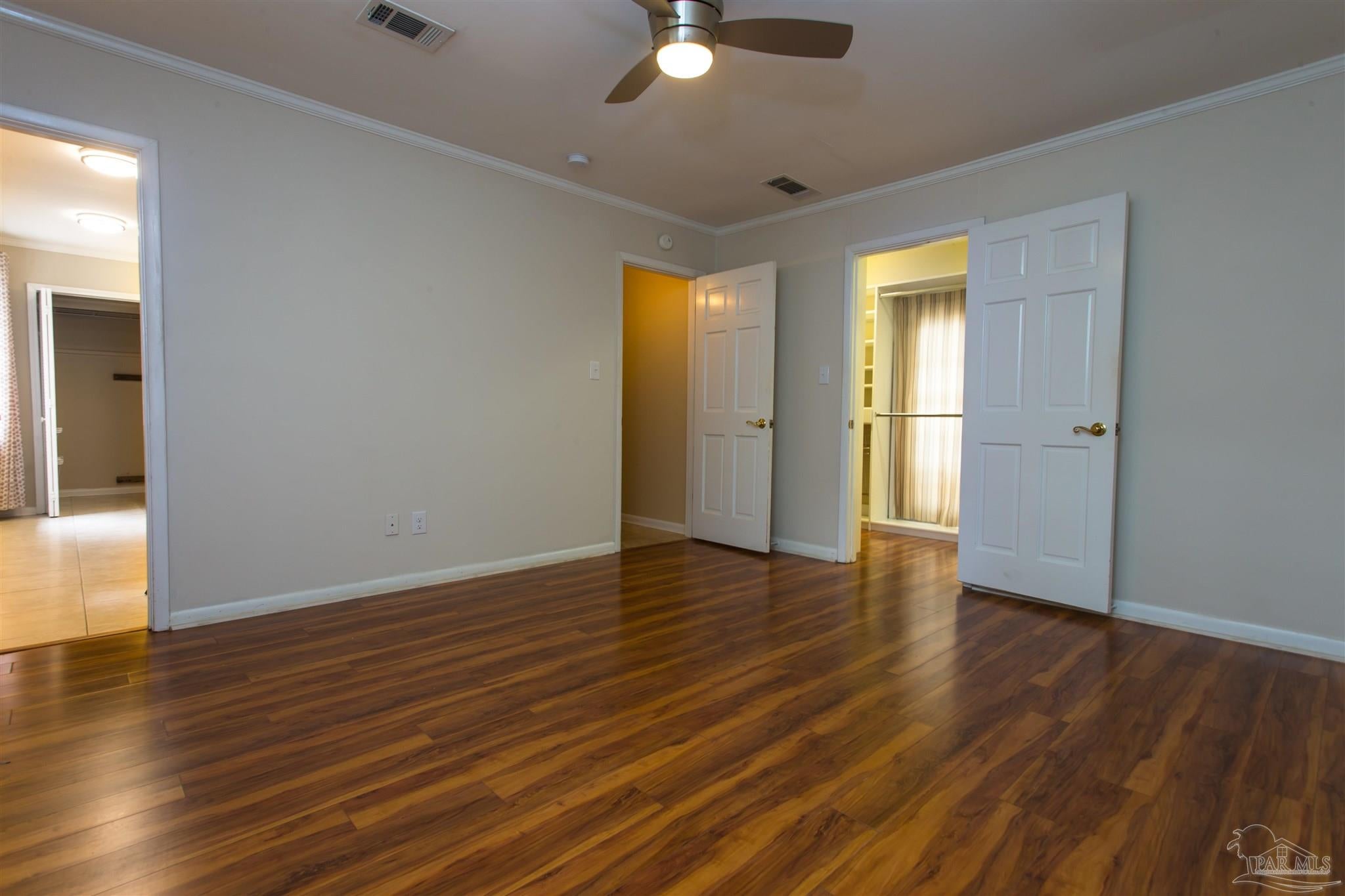 Gulf Breeze, Florida, 32561, United States, 3 Bedrooms Bedrooms, ,3 BathroomsBathrooms,Residential,For Sale,1842112