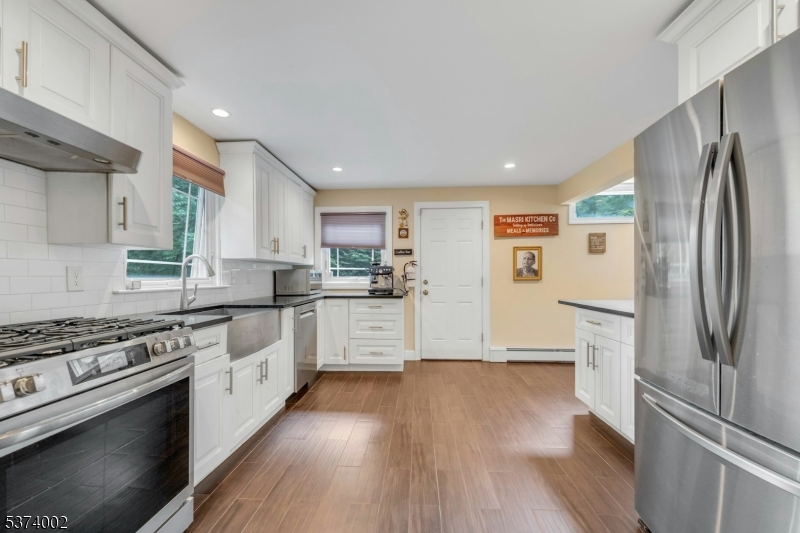 Ridgewood Village, New Jersey, 07450, United States, 4 Bedrooms Bedrooms, ,2 BathroomsBathrooms,Residential,For Sale,1901977