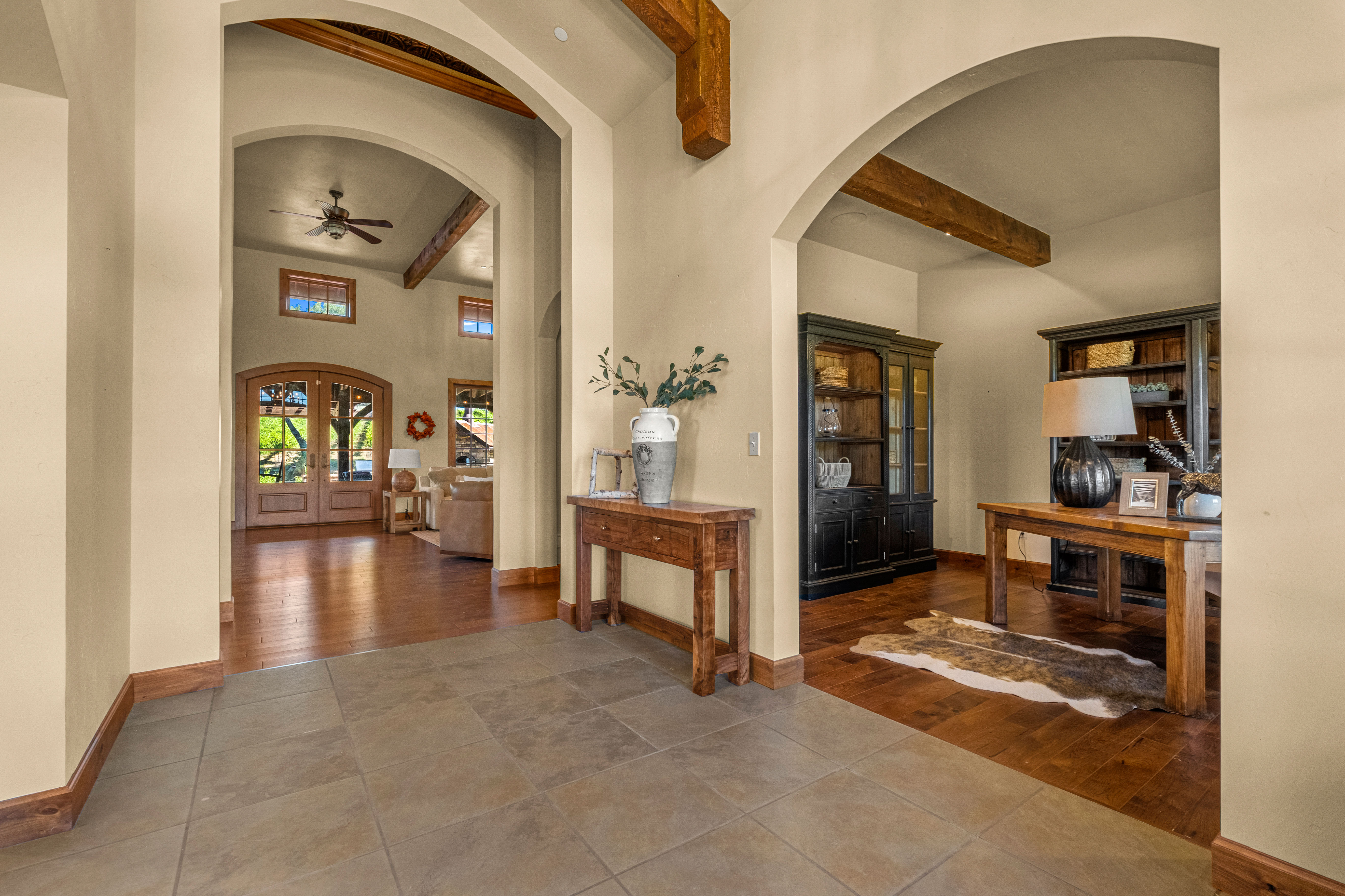  7330 Perry Creek Road, Somerset, CA 95684 - 物件實景