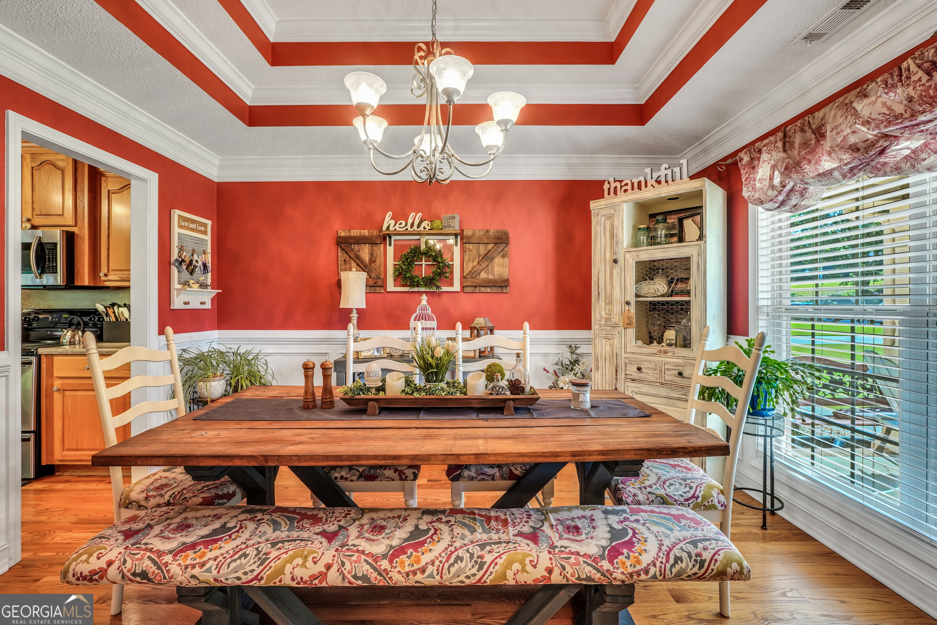 McDonough, Georgia, 30252, United States, 4 Bedrooms Bedrooms, ,3 BathroomsBathrooms,Residential,For Sale,1998075