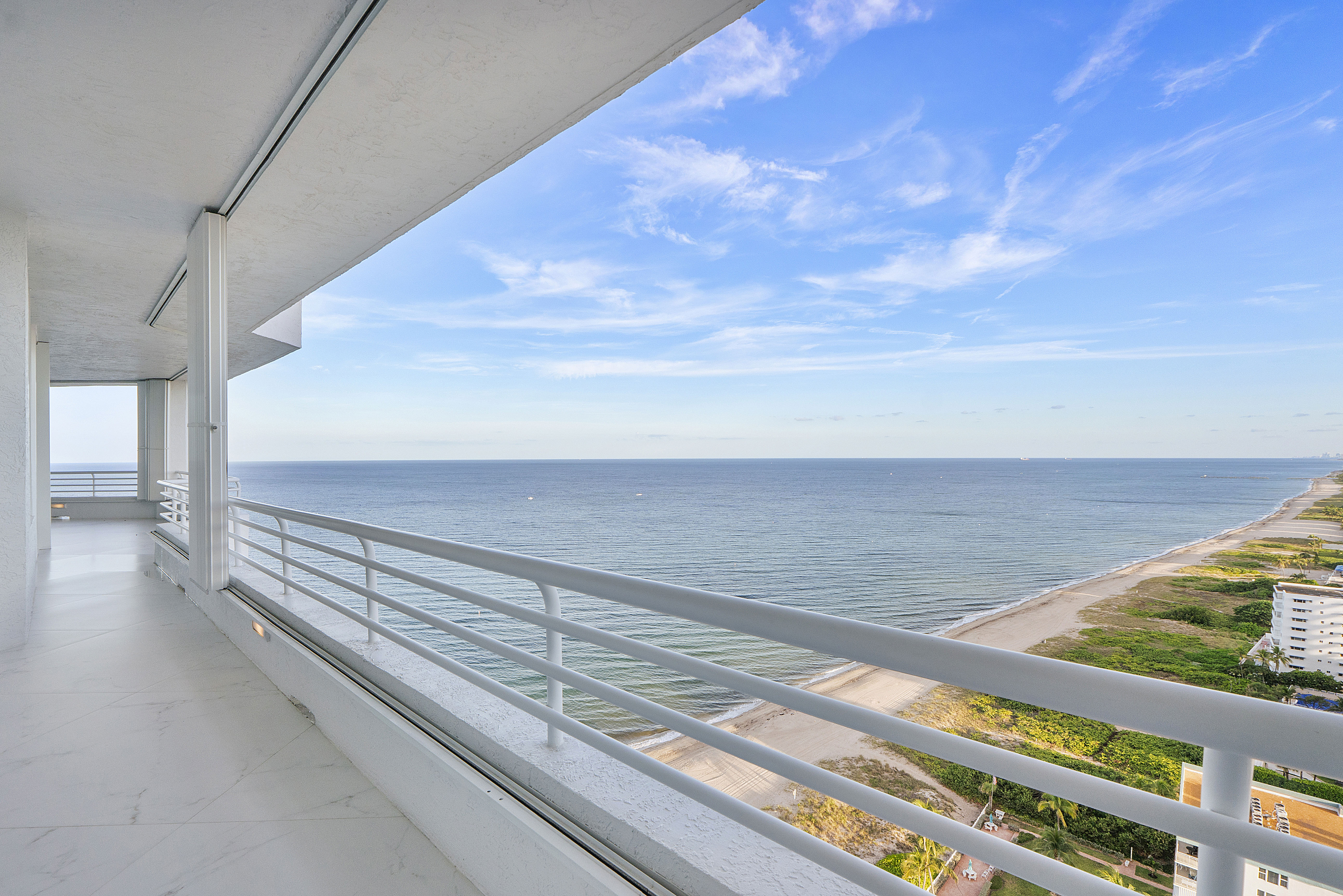  1700 S Ocean Boulevard, Lauderdale By The Sea, FL, 33062 - 物件實景