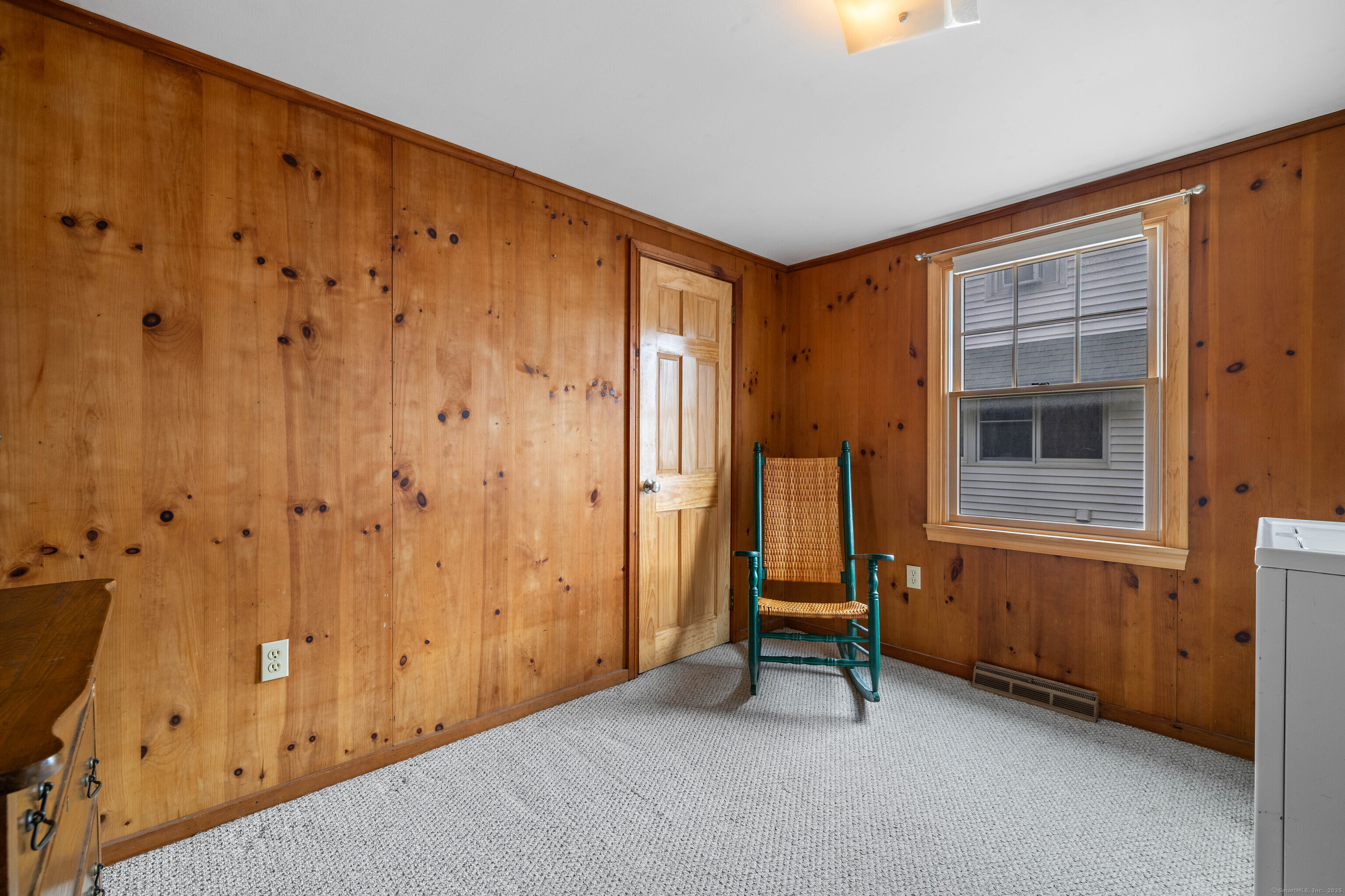 Westbrook, Connecticut, 06498, United States, 3 Bedrooms Bedrooms, ,2 BathroomsBathrooms,Residential,For Sale,1910769