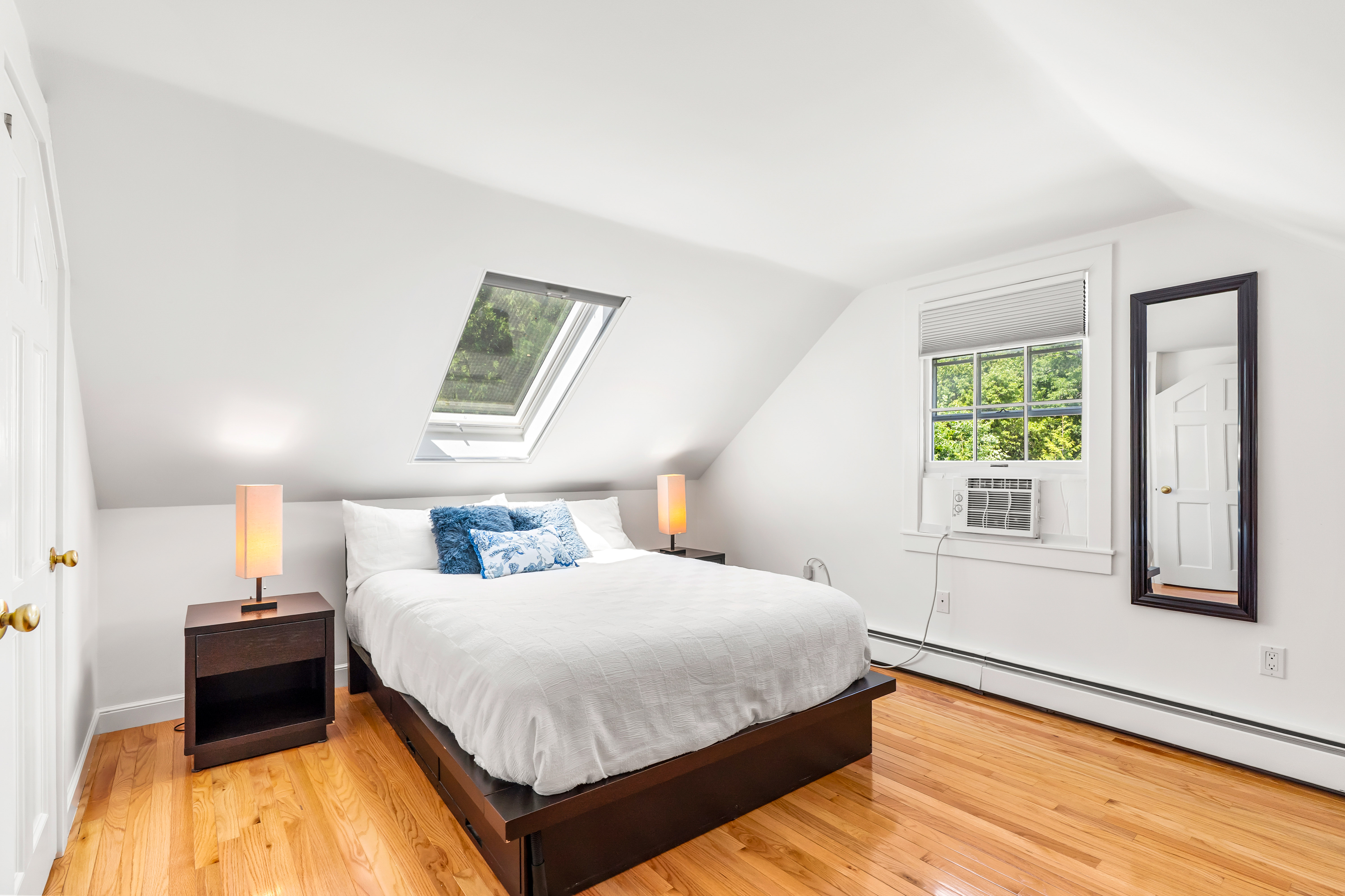  60 Morton, Andover, MA, 01810 - 物件實景