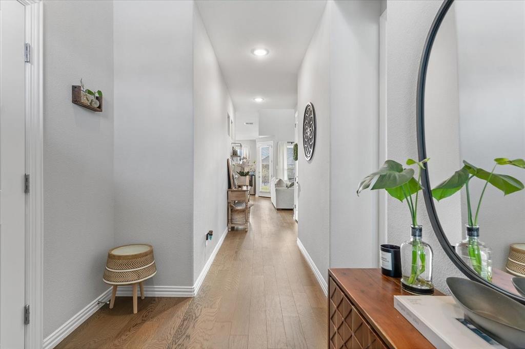 Heath, Texas, 75032, United States, 4 Bedrooms Bedrooms, ,3 BathroomsBathrooms,Residential,For Sale,1975406