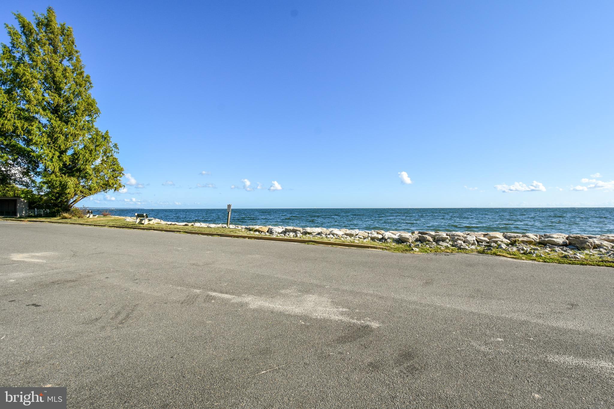 Saint Leonard, Maryland, 20685, United States, 3 Bedrooms Bedrooms, ,3 BathroomsBathrooms,Residential,For Sale,2007509