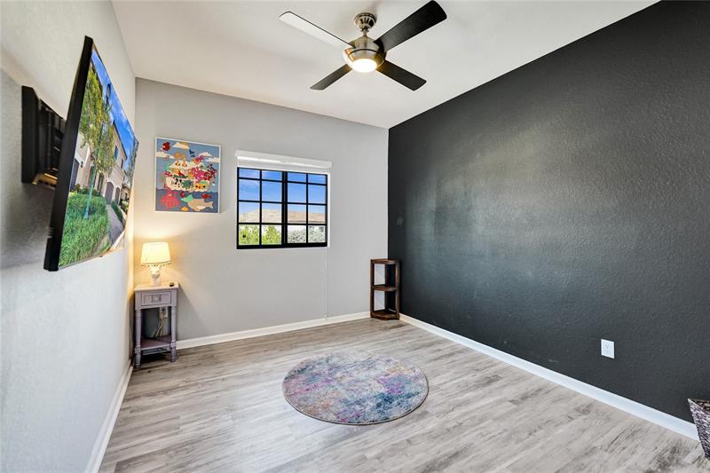 Oakland Park, Florida, 33334, United States, 3 Bedrooms Bedrooms, ,3 BathroomsBathrooms,Residential,For Sale,1950480