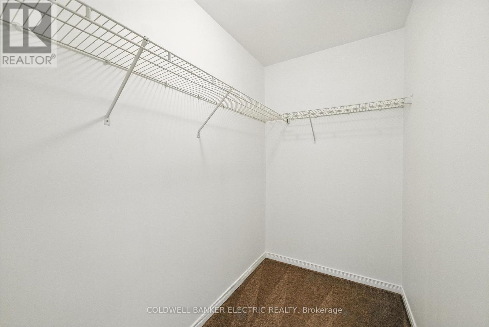 PETERBOROUGH NORTH (UNIVERSITY HEIGHTS), Ontario, K9L 0G6, CA, 3 Bedrooms Bedrooms, ,2 BathroomsBathrooms,Residential,For Sale,1891124