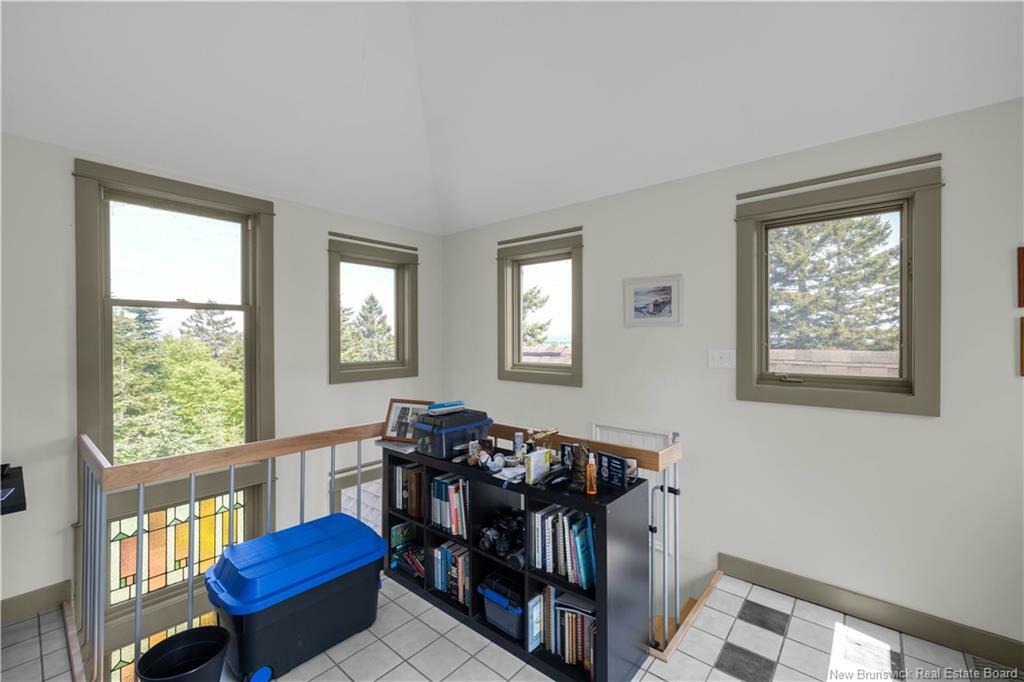 CLIFTON ROYAL, New Brunswick, E5S 1K5, CA, 4 Bedrooms Bedrooms, ,2 BathroomsBathrooms,Residential,For Sale,1875666