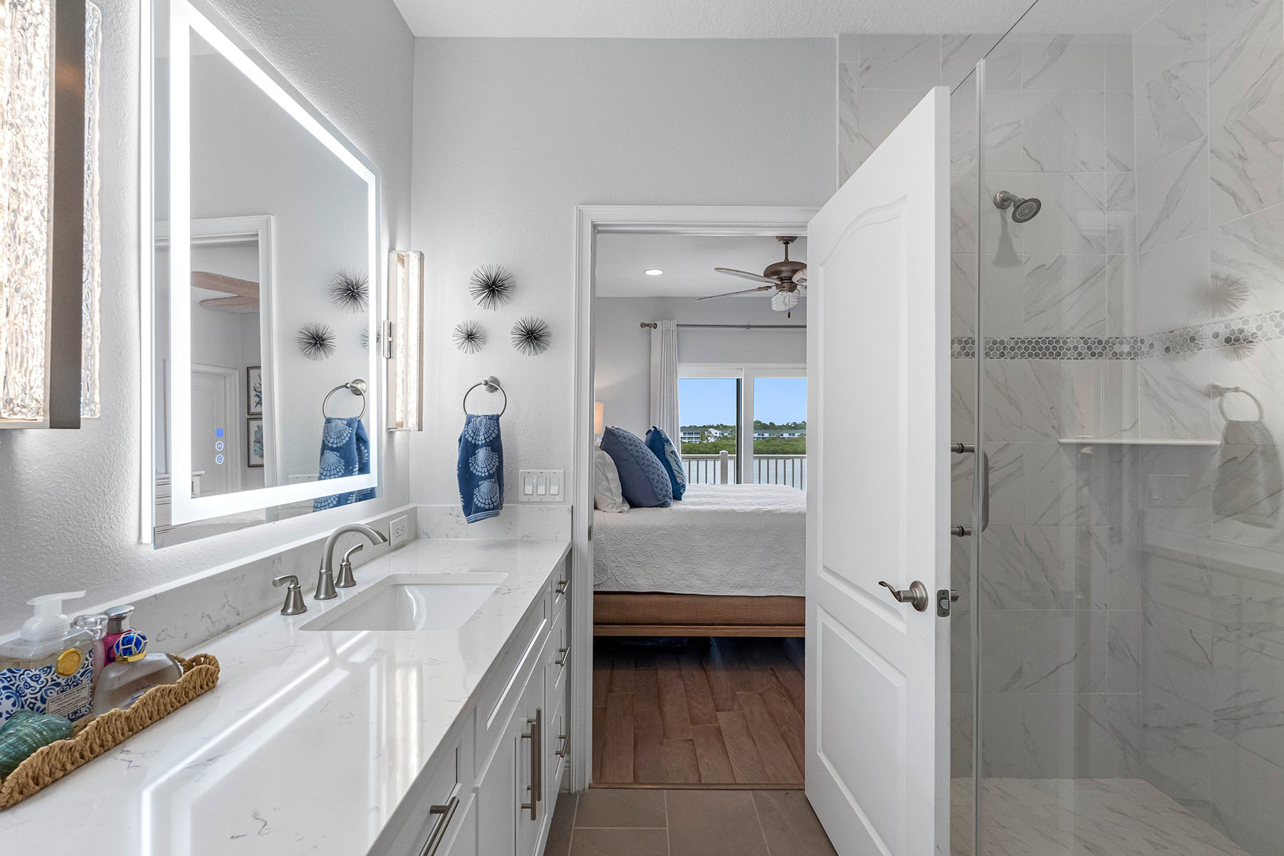  WATERSIDE INDIAN SHORES - 物件實景