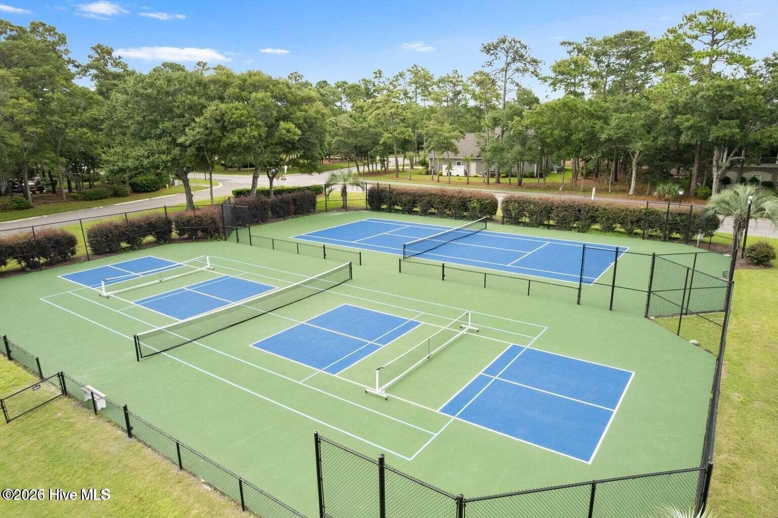 Ocean Isle Beach, North Carolina, 28469, United States, 3 Bedrooms Bedrooms, ,2 BathroomsBathrooms,Residential,For Sale,2049126