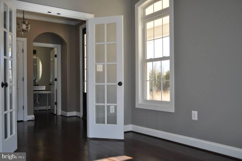 15641 Sunshine Ridge Lane, Gainesville, Virginia, 20155, United States, 4 Bedrooms Bedrooms, ,4 BathroomsBathrooms,Residential,For Sale,15641 Sunshine Ridge Lane,1294632