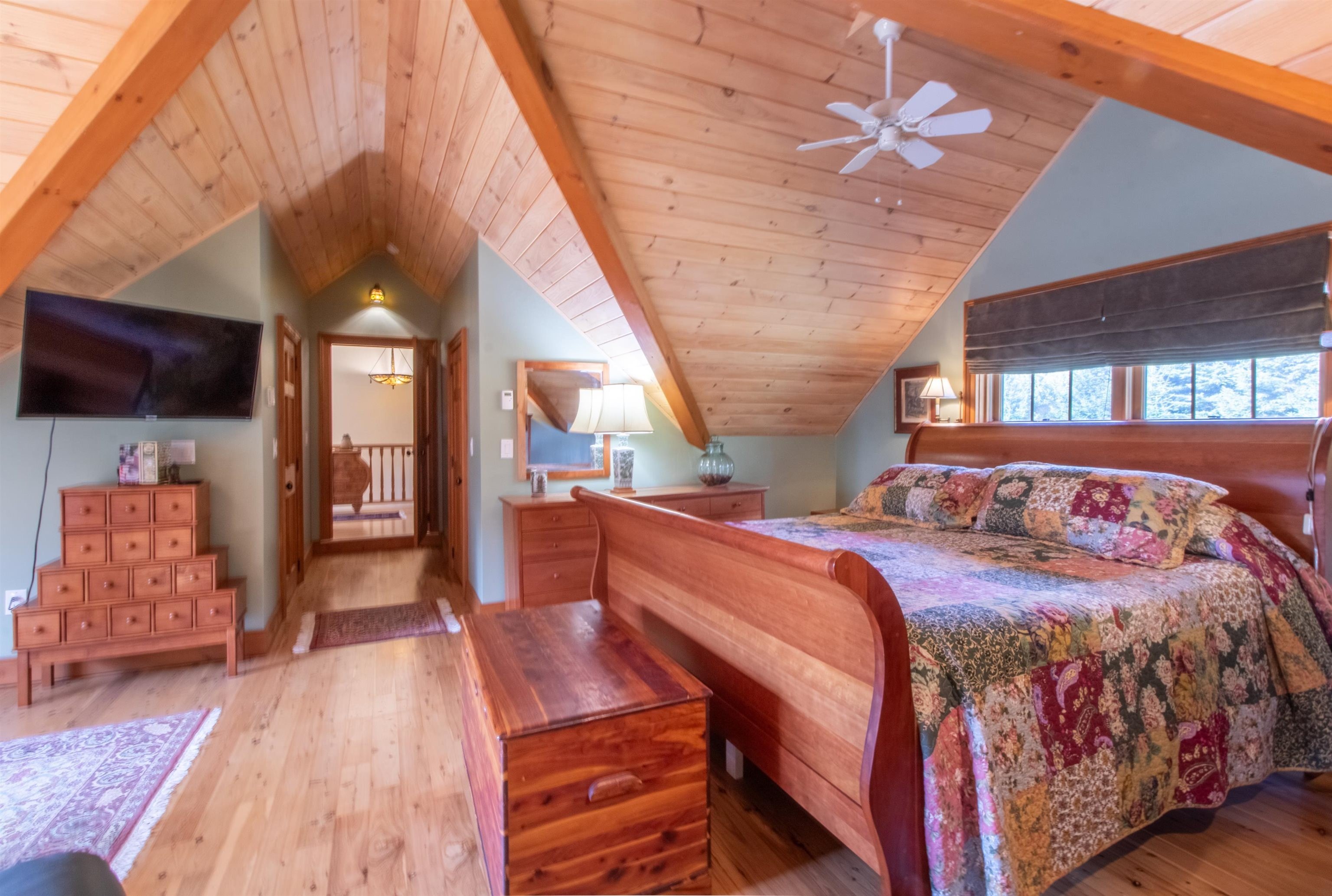 Burke, Vermont, 05832-9751, United States, 4 Bedrooms Bedrooms, ,3 BathroomsBathrooms,Residential,For Sale,1974473