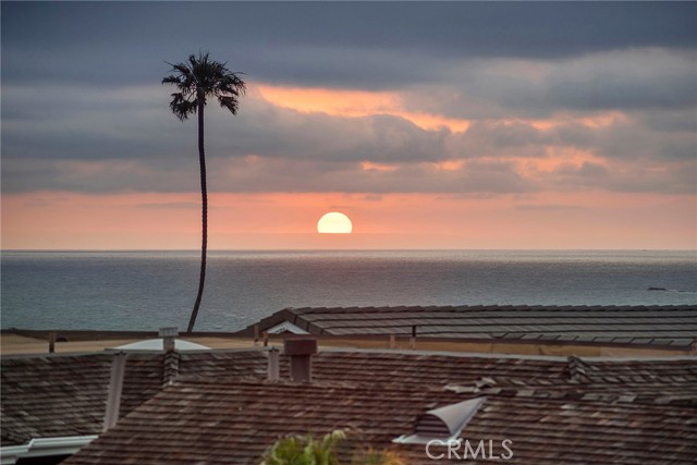 San Clemente, California, 92672, United States, 5 Bedrooms Bedrooms, ,5 BathroomsBathrooms,Residential,For Sale,1825171