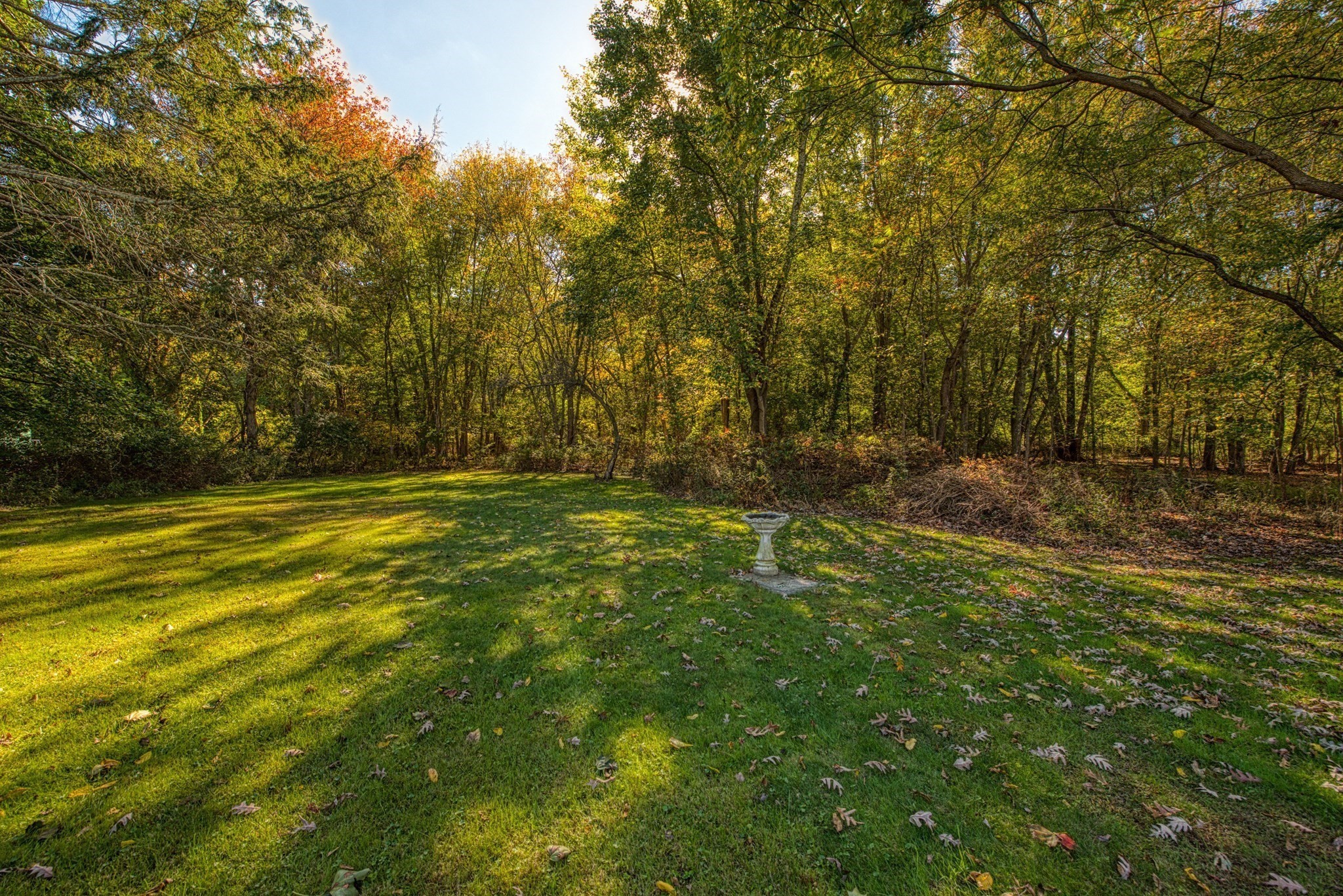 Taunton, Massachusetts, 02780, United States, 12 Bedrooms Bedrooms, ,5 BathroomsBathrooms,Residential,For Sale,1975385