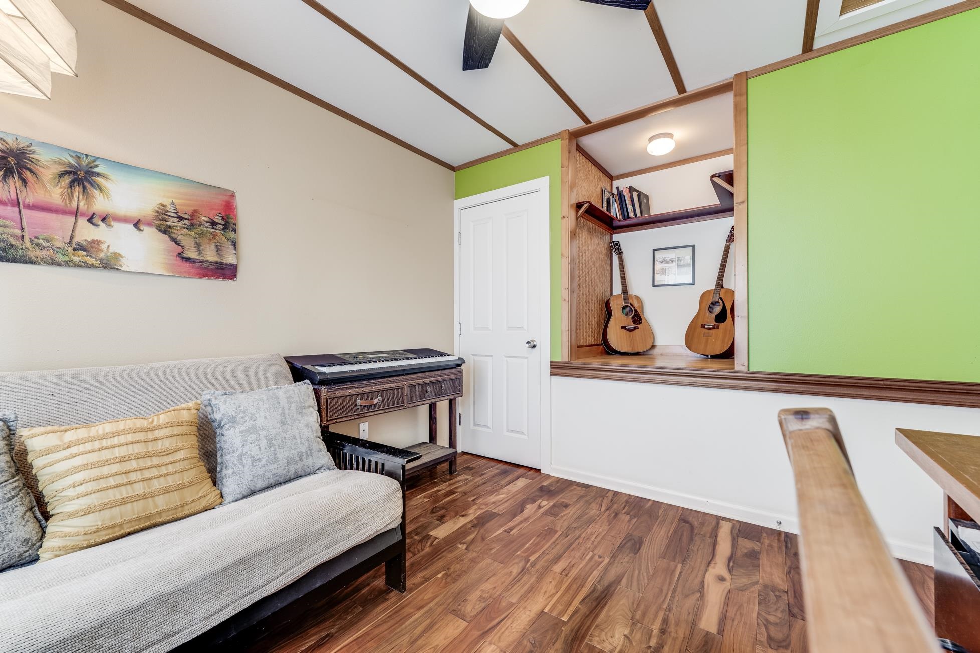 Paia, Hawaii, 96779, United States, 3 Bedrooms Bedrooms, ,2 BathroomsBathrooms,Residential,For Sale,1828199