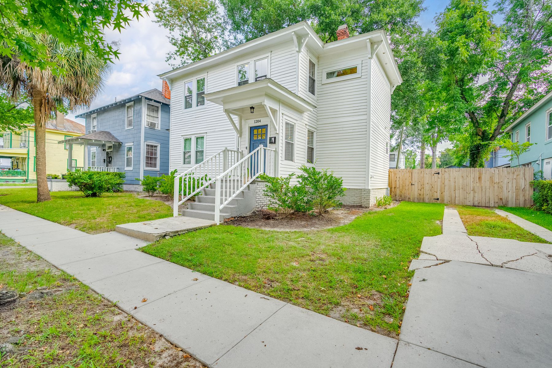 Property photo 4
