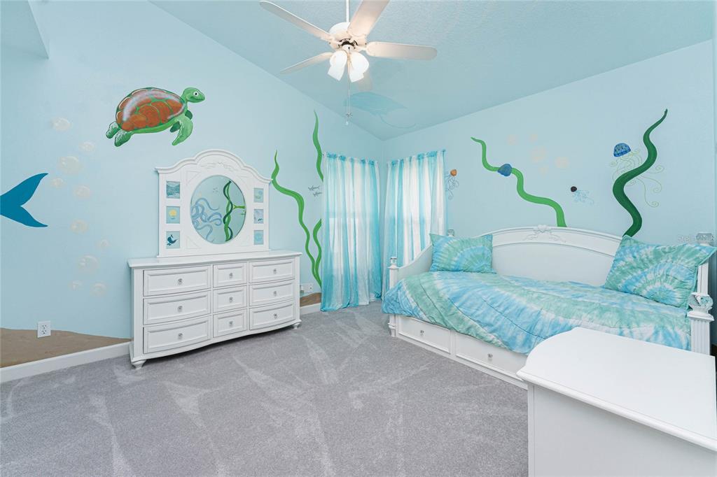 Port Charlotte, Florida, 33954, United States, 4 Bedrooms Bedrooms, ,5 BathroomsBathrooms,Residential,For Sale,1955394