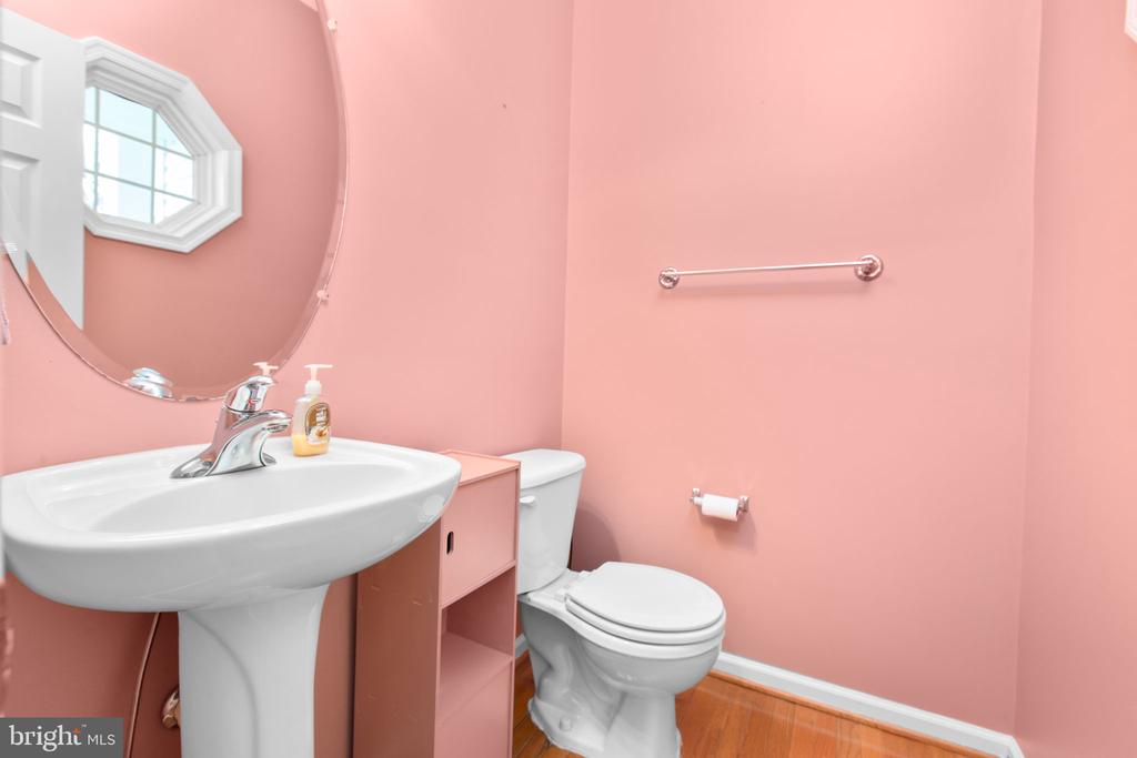 Stafford, Virginia, 22554, United States, 4 Bedrooms Bedrooms, ,4 BathroomsBathrooms,Residential,For Sale,2009309