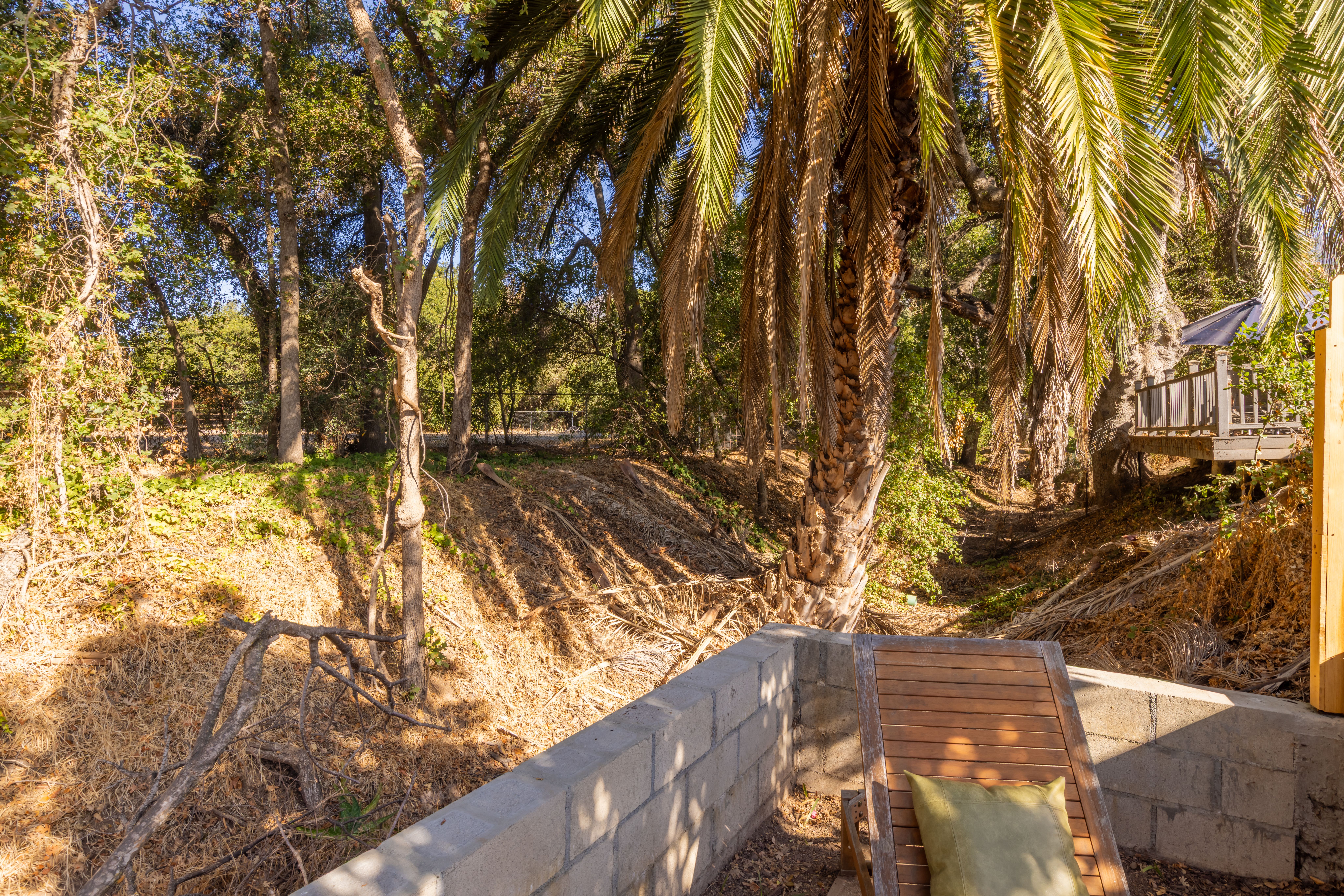  711 Drown Avenue, Ojai, CA 93023 - 物件實景