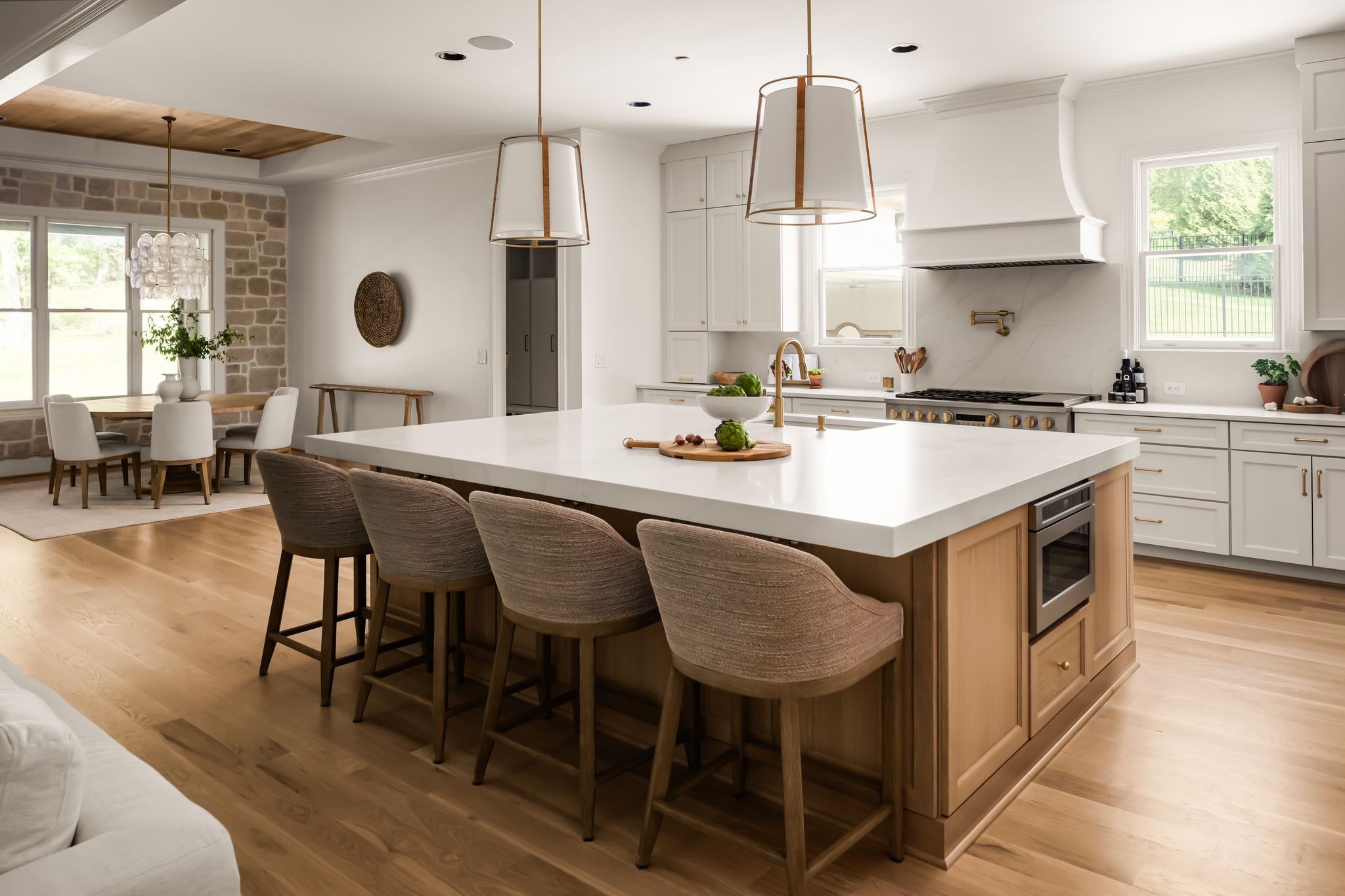  9102 raindrop  cir, brentwood, tn, 37027 - 物件實景