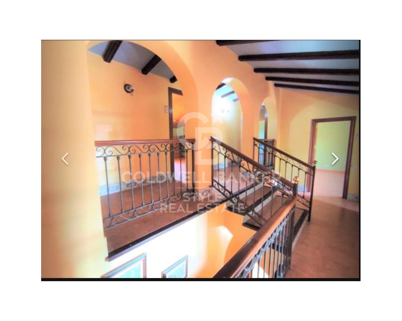 Calle Carolines Barcelona, Palau-solit? i Plegaman, Palau-solità i Plegamans, Catalonia, 08184, ES, 9 Bedrooms Bedrooms, ,6 BathroomsBathrooms,Residential,For Sale,Calle Carolines Barcelona, Palau-solit? i Plegaman,1627596