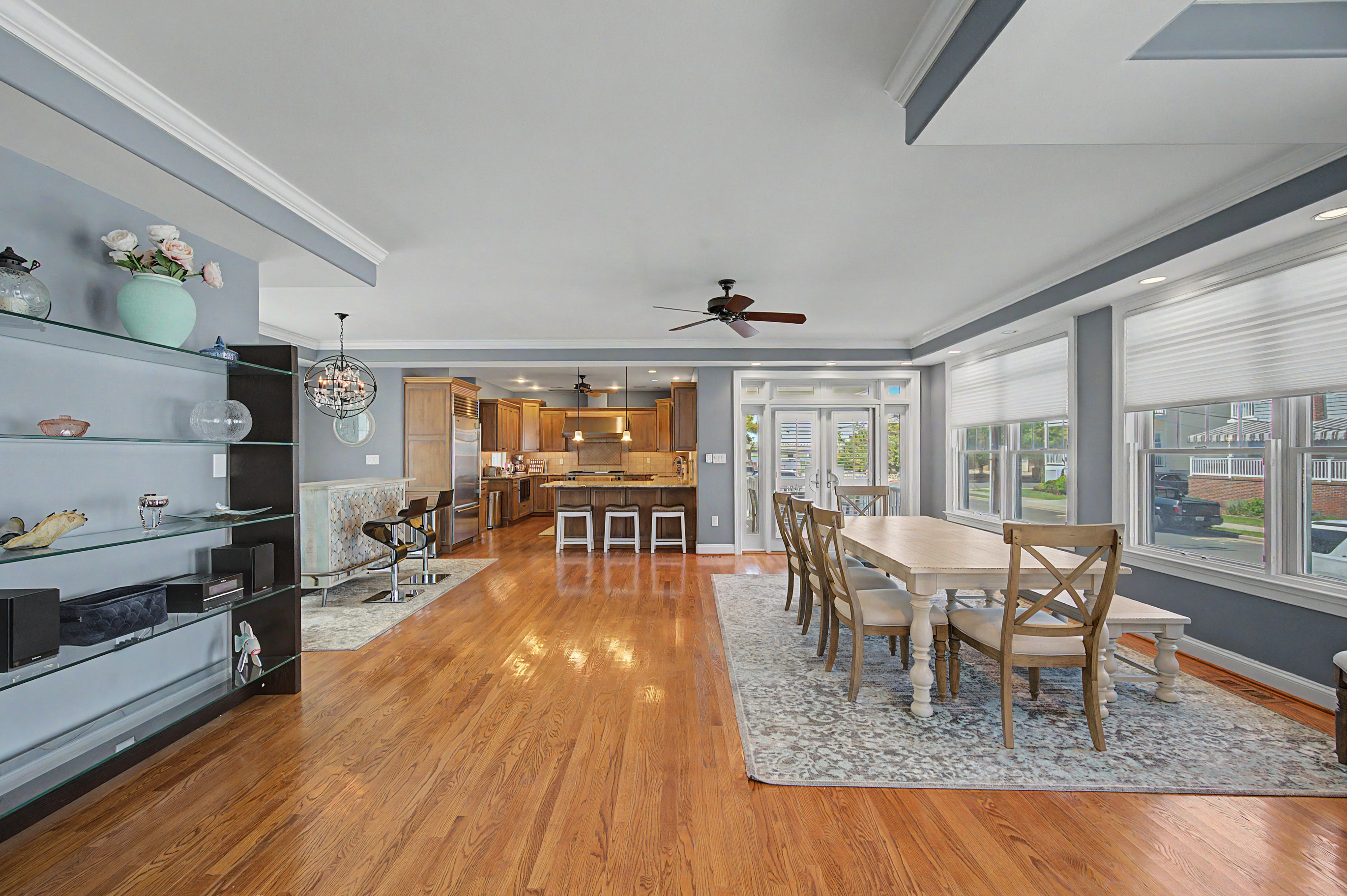  2507 Oberon, Longport, NJ, 08403 - 物件實景