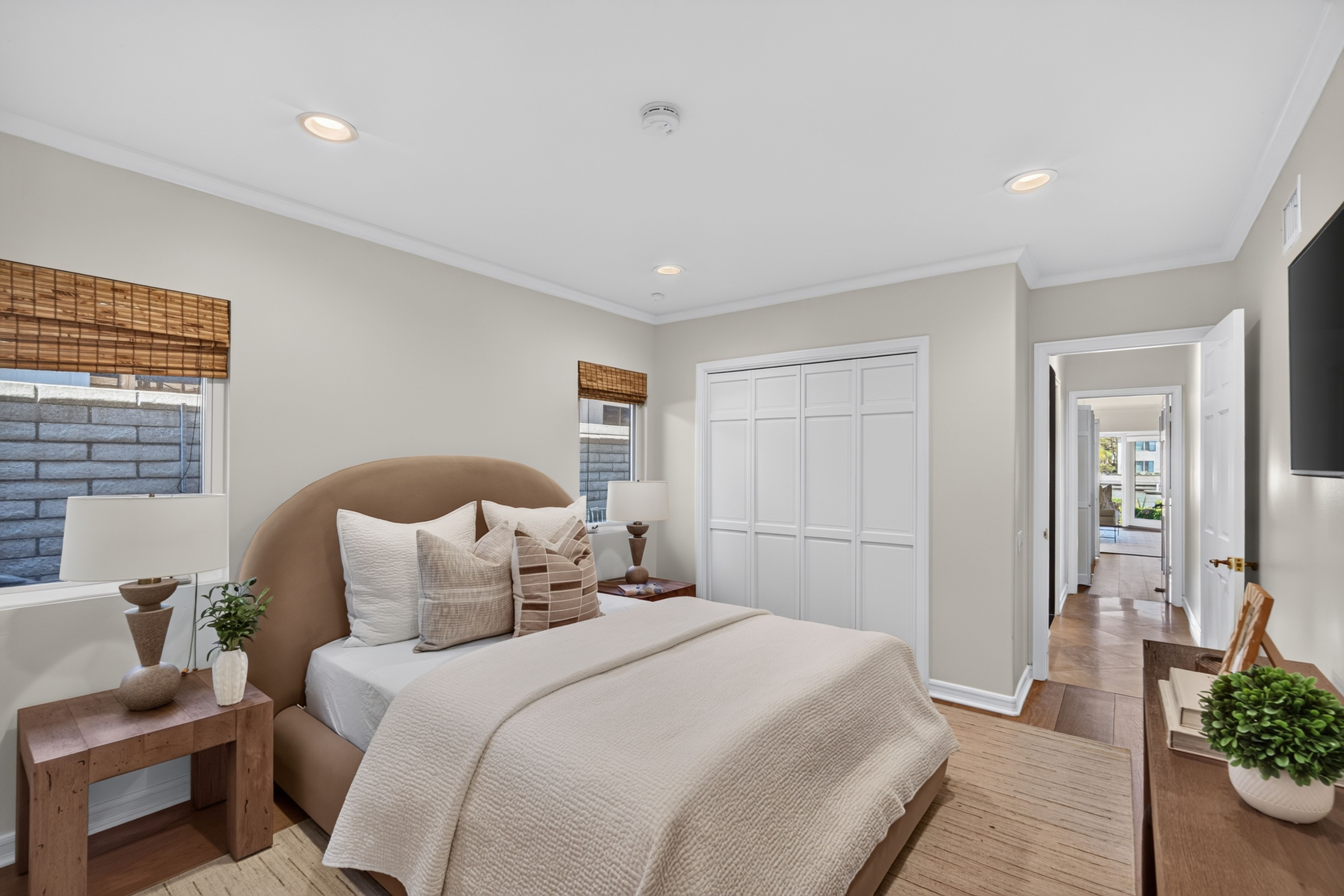  412 Evening Star Lane, Newport Beach, CA 92660 - 物件實景
