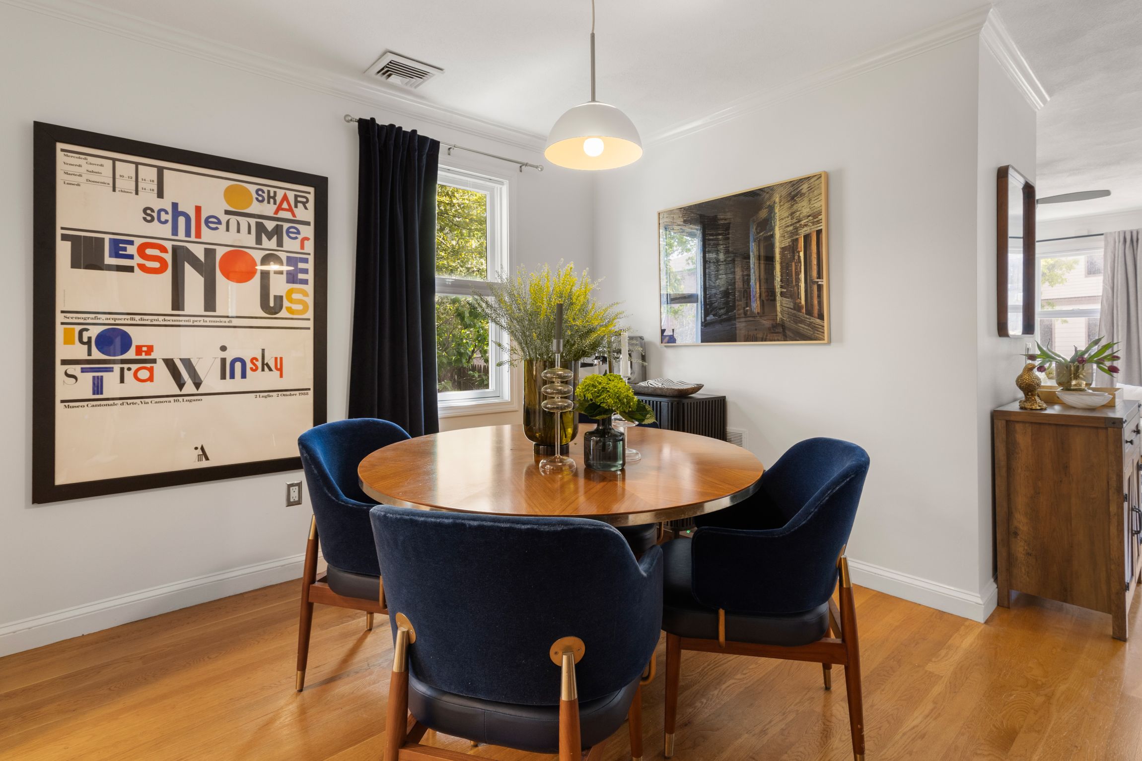  798 Dorchester Ave, Boston, MA, 02125 - 物件實景