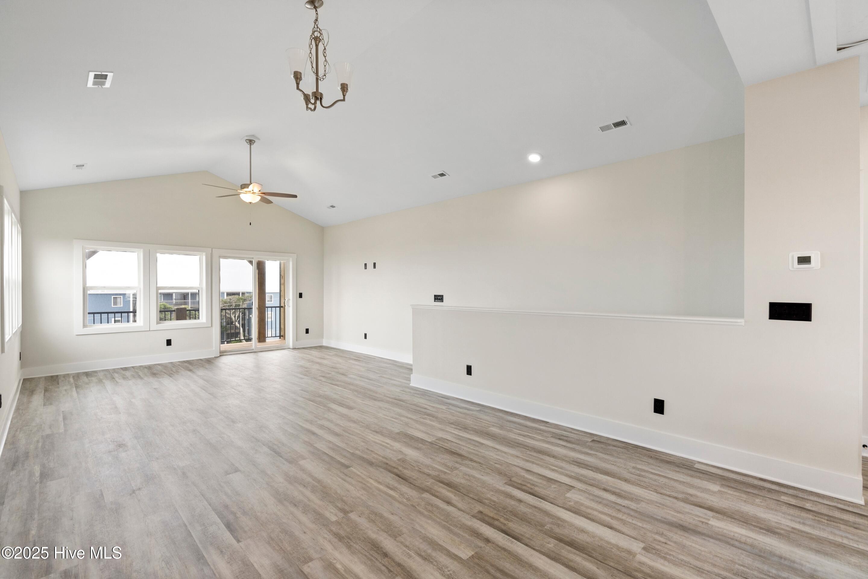 2211 New River Inlet Road 18b, North Topsail Beach, North Carolina, 28460, United States, 4 Bedrooms Bedrooms, ,5 BathroomsBathrooms,Residential,For Sale,2211 New River Inlet Road 18b,1673581