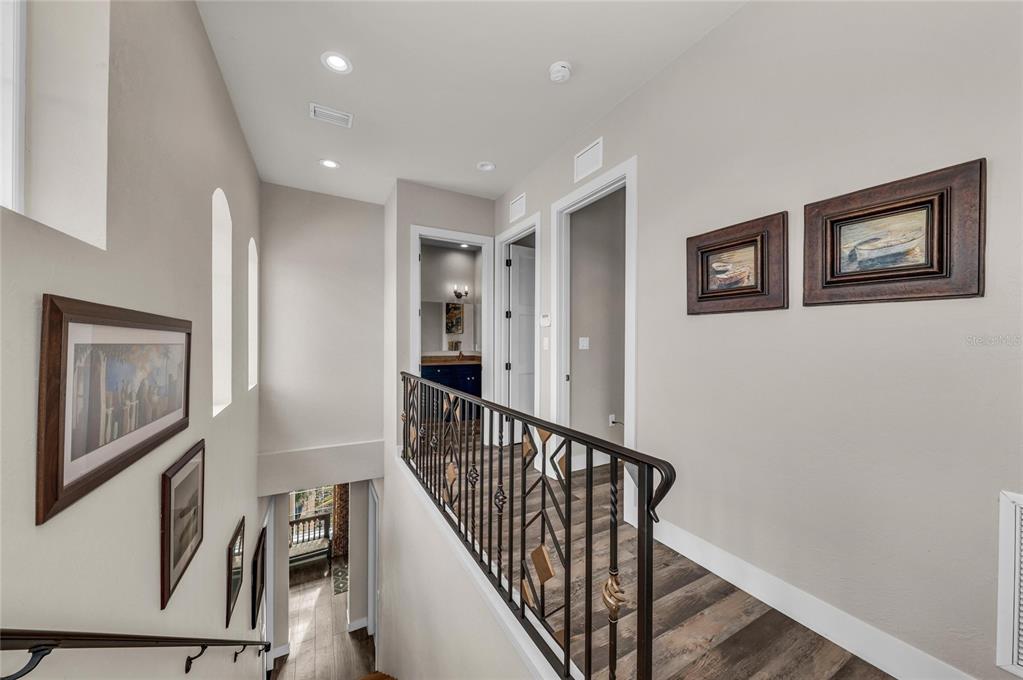 Punta Gorda, Florida, 33983, United States, 4 Bedrooms Bedrooms, ,3 BathroomsBathrooms,Residential,For Sale,2012336