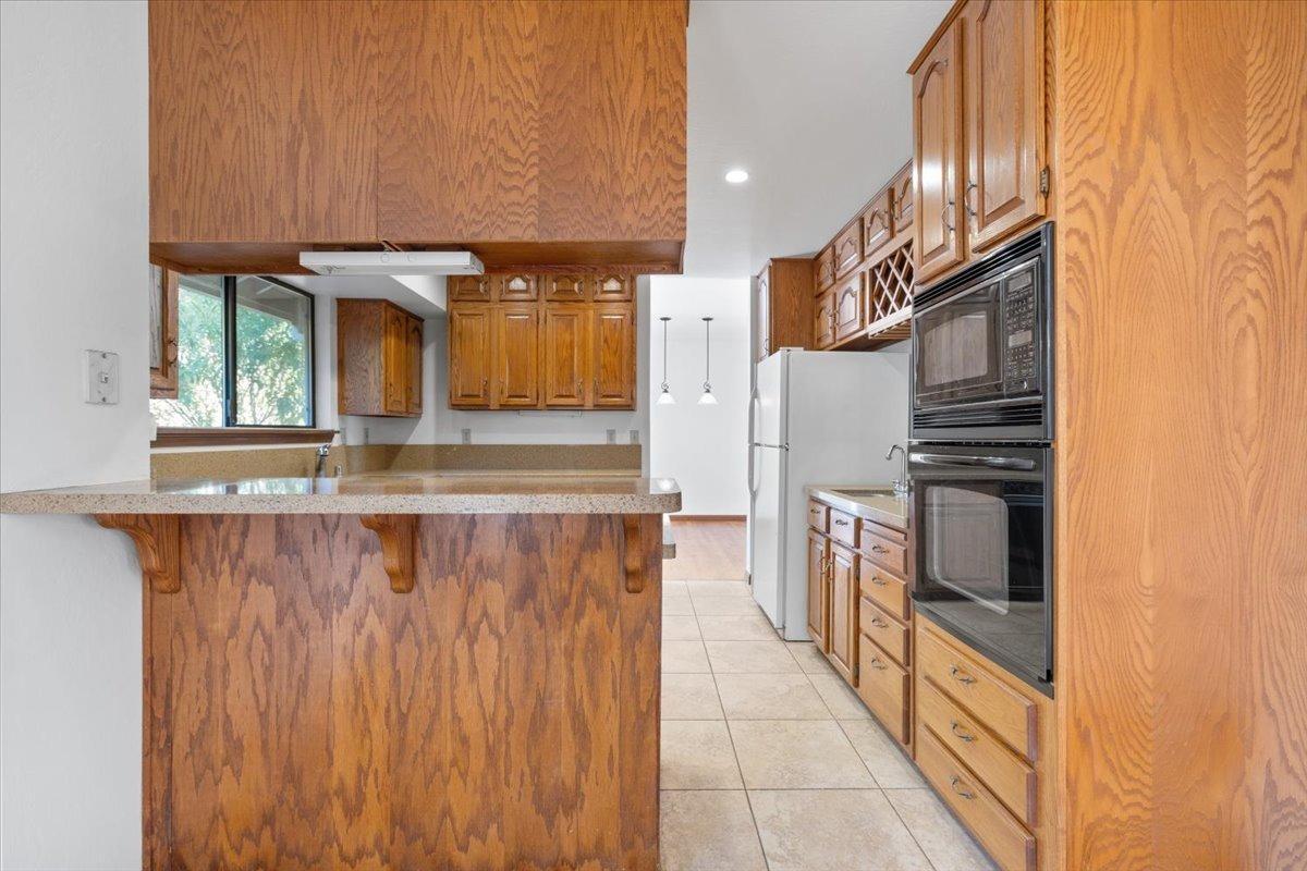 Cameron Park, California, 95682, United States, 4 Bedrooms Bedrooms, ,3 BathroomsBathrooms,Residential,For Sale,1842631