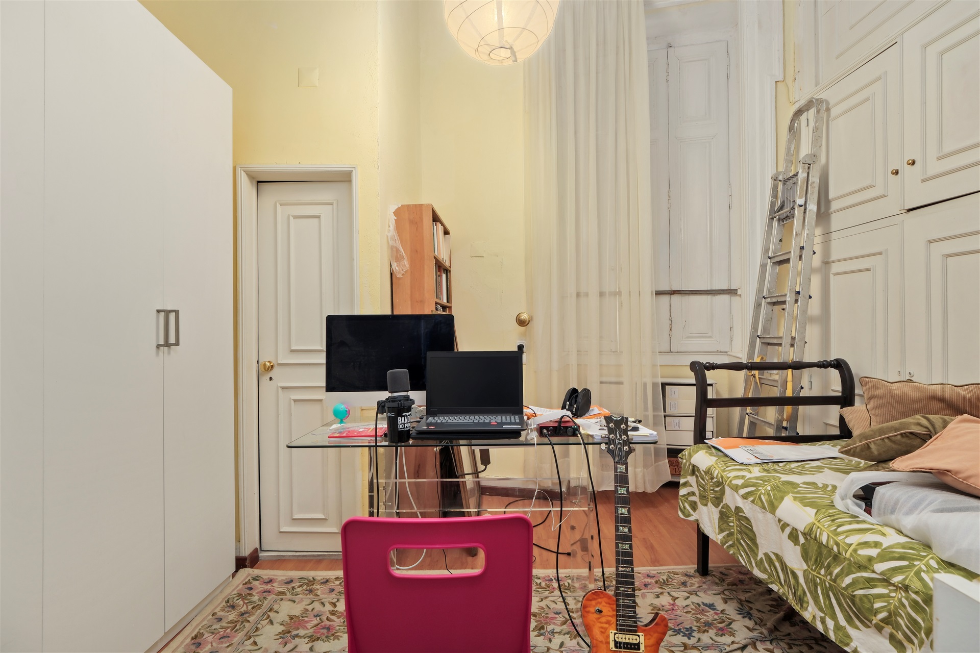  Detached house, 8 bedrooms, for Sale - 物件實景