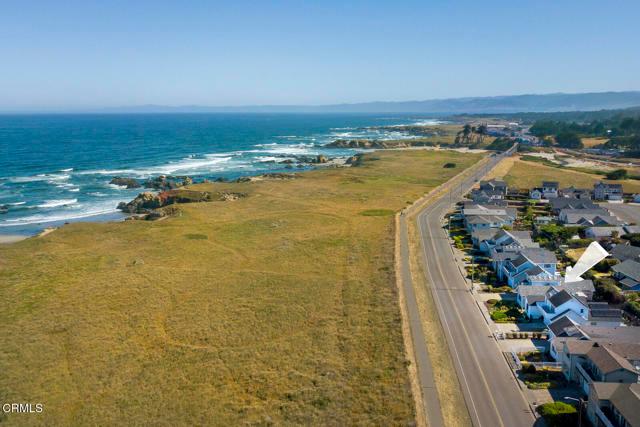 Fort Bragg, California, 95437, United States, 3 Bedrooms Bedrooms, ,3 BathroomsBathrooms,Residential,For Sale,1878319