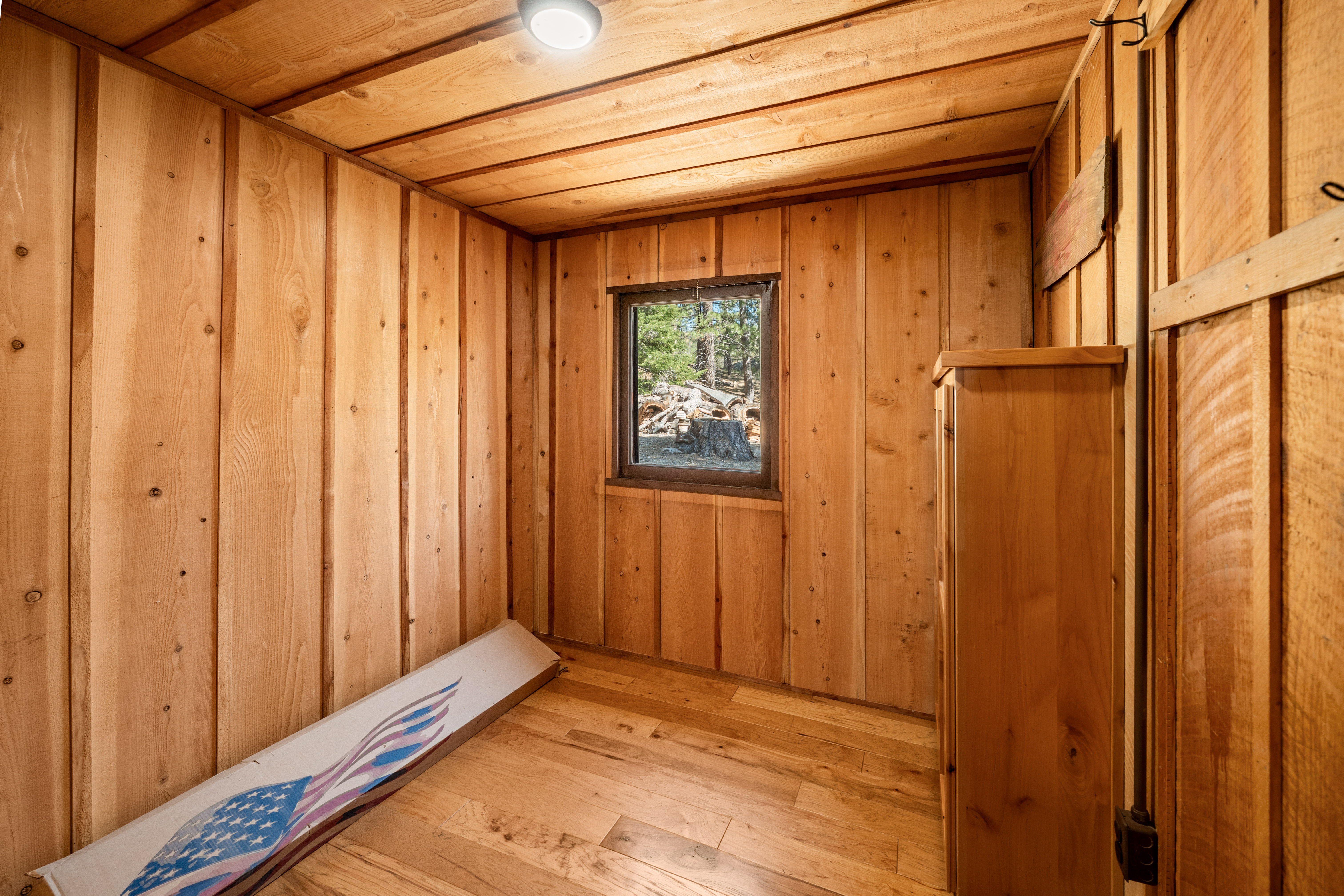  7 Pine Knot Avenue, Big Bear Lake, CA 92315 - 物件實景