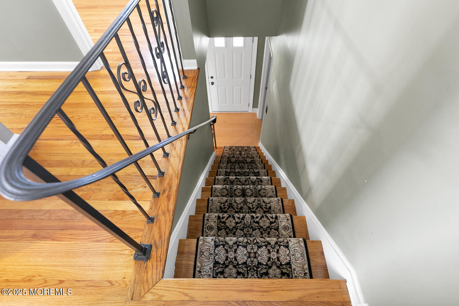 Hazlet, New Jersey, 07730, United States, 3 Bedrooms Bedrooms, ,2 BathroomsBathrooms,Residential,For Sale,1973734