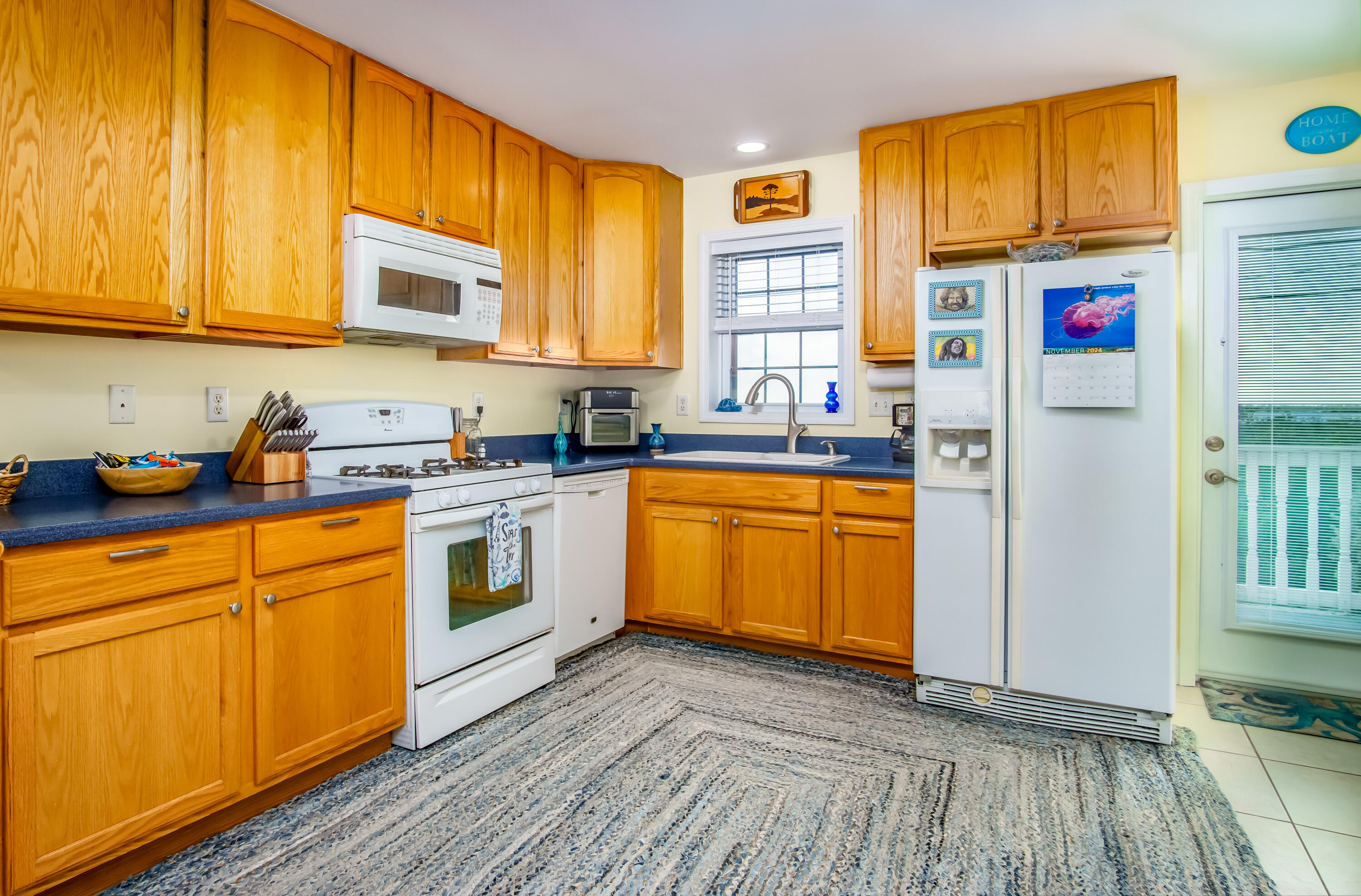 853 Indies Road, Ramrod, Florida, 33042, United States, 3 Bedrooms Bedrooms, ,2 BathroomsBathrooms,Residential,For Sale,853 Indies Road,1655849