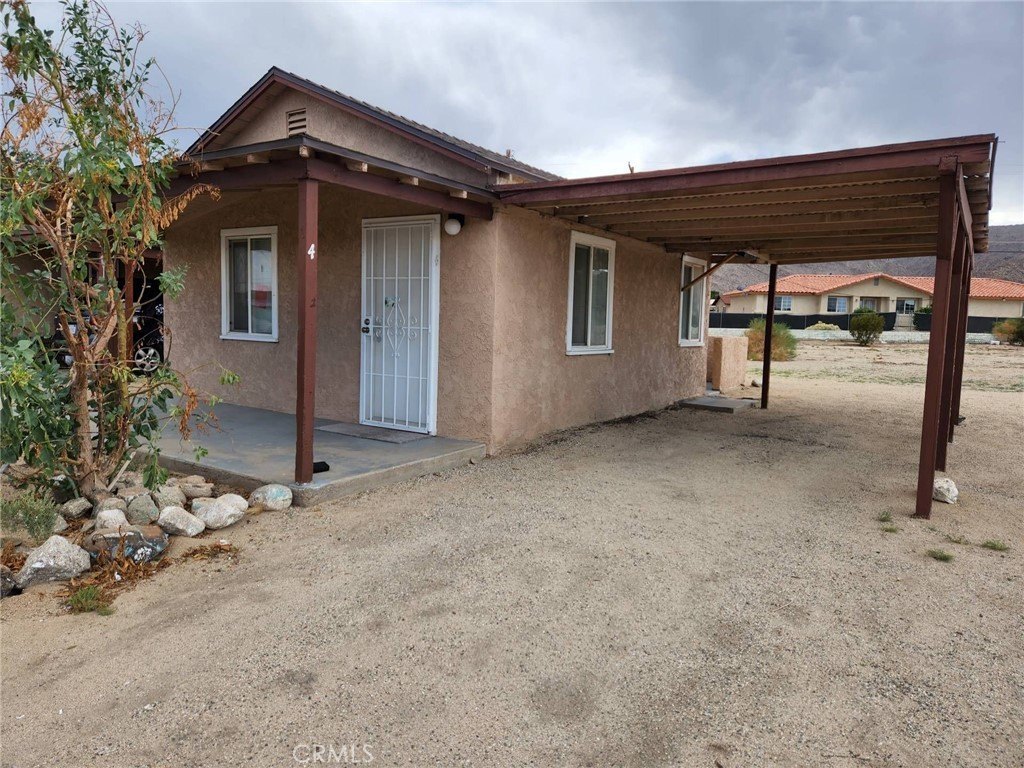 29 Palms, California, 92277, United States, ,4 BathroomsBathrooms,Residential,For Sale,1958325