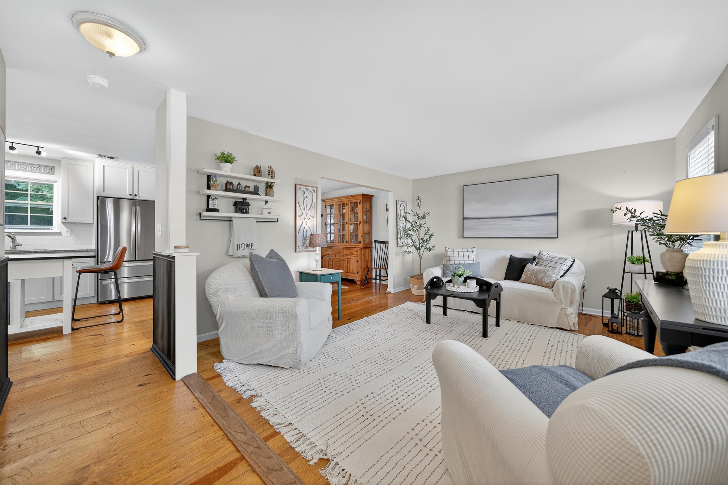 Montgomery, New York, 12549, United States, 4 Bedrooms Bedrooms, ,3 BathroomsBathrooms,Residential,For Sale,1923232