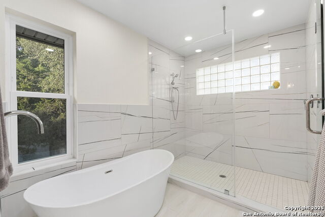 Boerne, Texas, 78006, United States, 3 Bedrooms Bedrooms, ,3 BathroomsBathrooms,Residential,For Sale,1919654