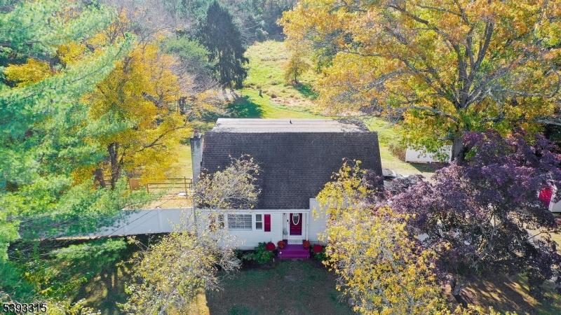 East Amwell Twp., New Jersey, 08551, United States, 4 Bedrooms Bedrooms, ,2 BathroomsBathrooms,Residential,For Sale,1970218