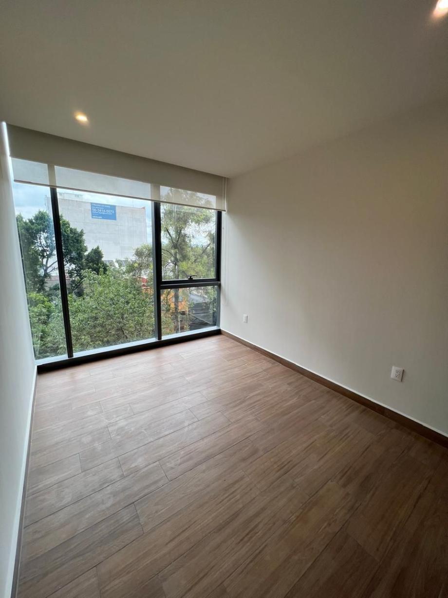 Miguel Hidalgo, Ciudad de México, 11320, Mexico, 2 Bedrooms Bedrooms, ,2 BathroomsBathrooms,Residential,For Sale,1918328