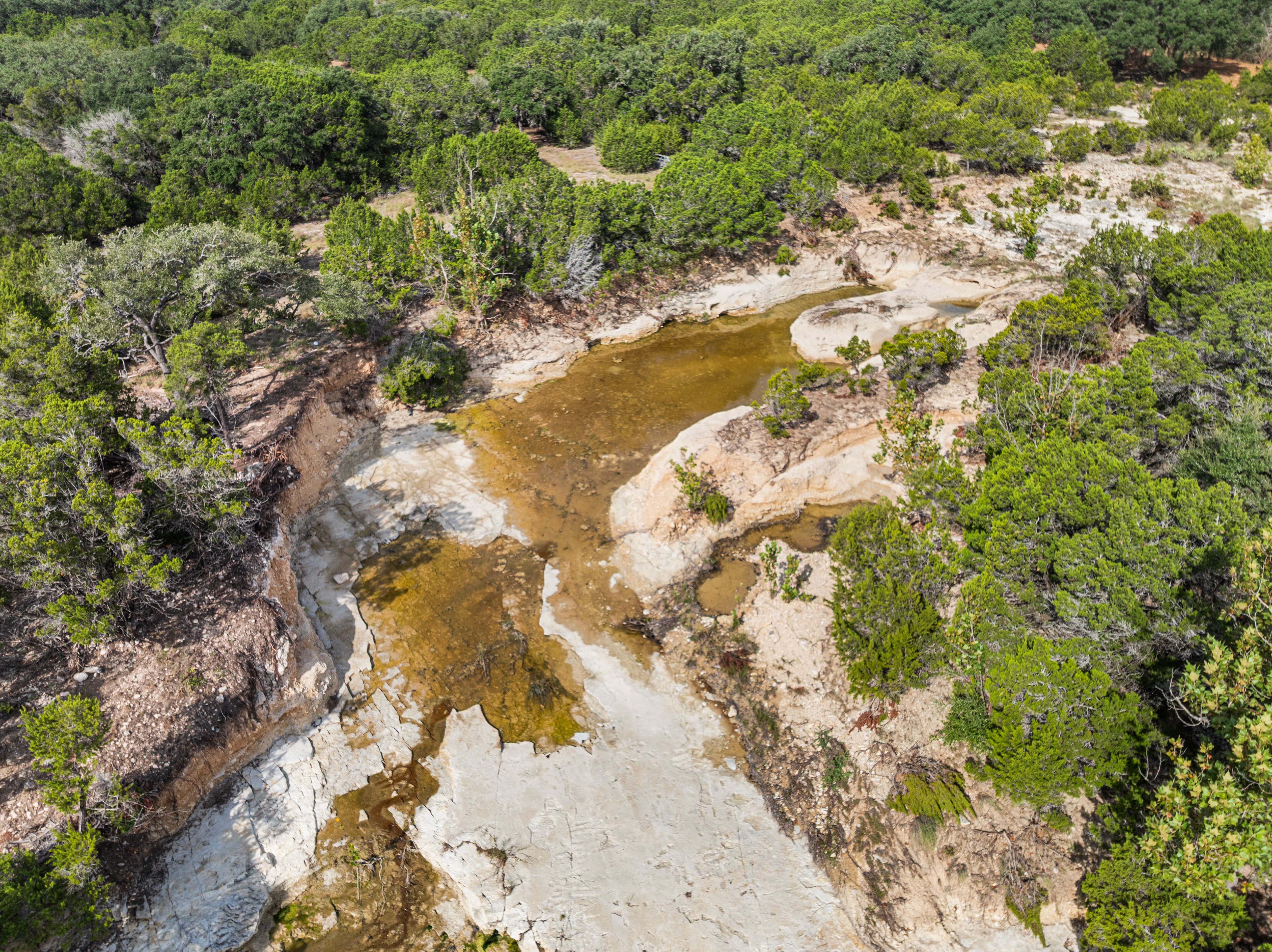  TBD Hwy 46 / Madrona Ranch Road, Pipe Creek, TX 78063 - 物件實景