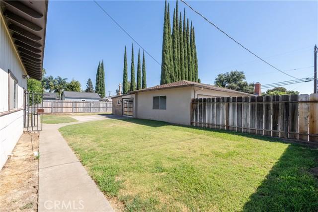 Durham, California, 95938, United States, 3 Bedrooms Bedrooms, ,2 BathroomsBathrooms,Residential,For Sale,1937459