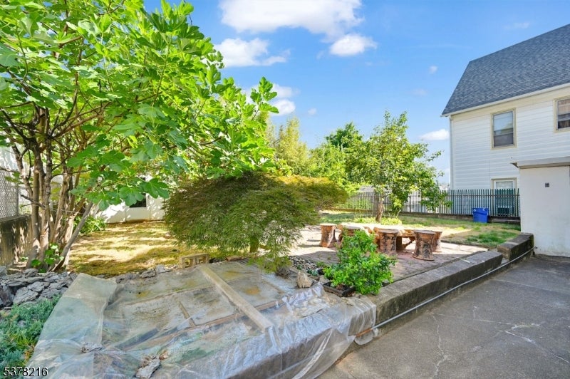 Clifton City, New Jersey, 07011, United States, 4 Bedrooms Bedrooms, ,2 BathroomsBathrooms,Residential,For Sale,1916350