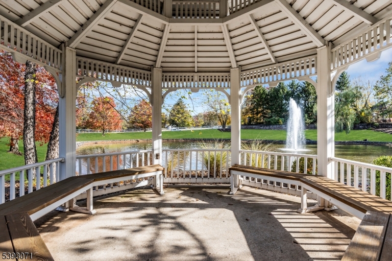 Franklin Twp., New Jersey, 08873, United States, 2 Bedrooms Bedrooms, ,3 BathroomsBathrooms,Residential,For Sale,1987602