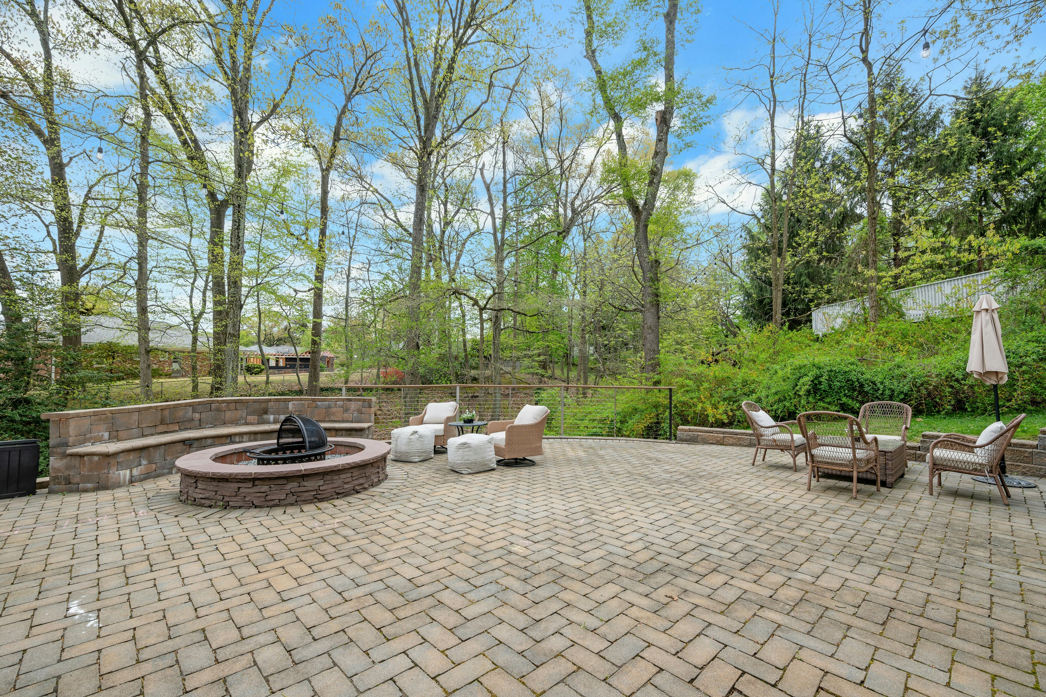  1437 Whipporwill Way - 物件實景