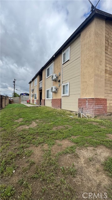 Bakersfield, California, 93534, United States, 8 Bedrooms Bedrooms, ,Residential,For Sale,1981314