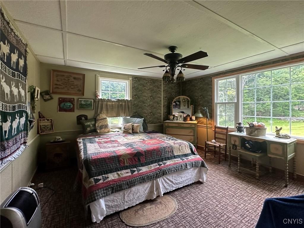 Salisbury, New York, 13365, United States, 8 Bedrooms Bedrooms, ,7 BathroomsBathrooms,Residential,For Sale,1837481