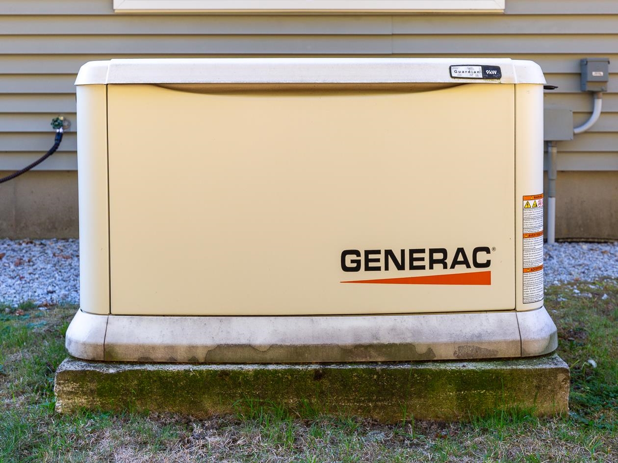 Atkinson, New Hampshire, 03811, United States, 2 Bedrooms Bedrooms, ,2 BathroomsBathrooms,Residential,For Sale,1979730